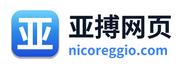 亚搏网页